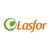 Lasfor