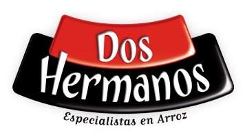 Dos Hermanos