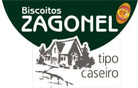 Zagonel