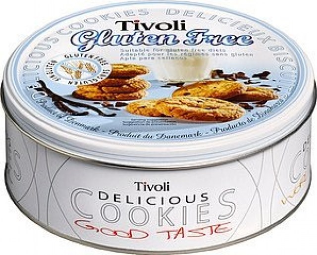 TivoliGlutenFree139x53_3
