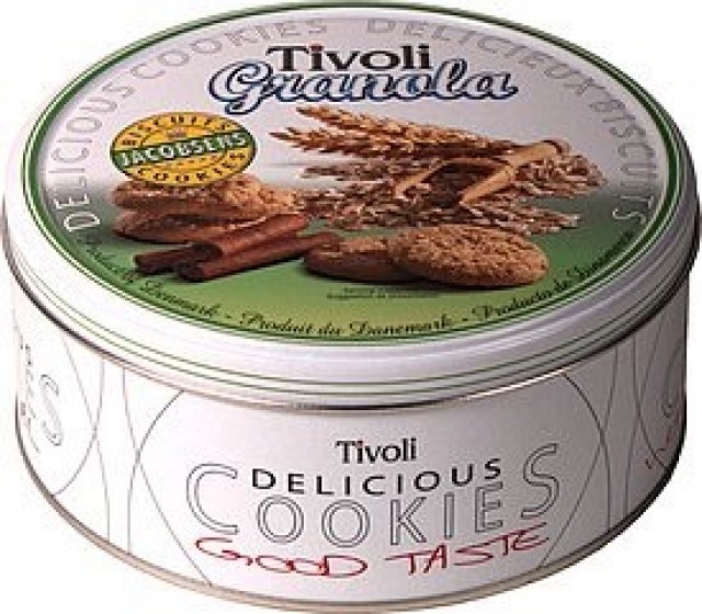 TivoliGranola150g3