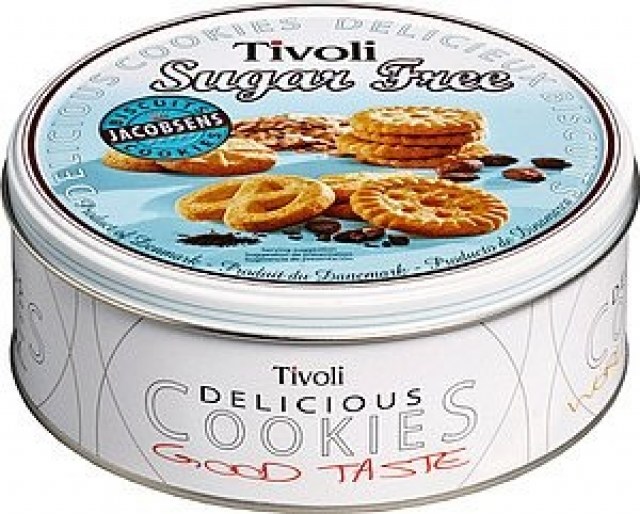 TivoliSugarFree139x53_3