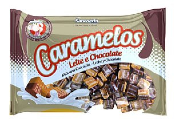 caramelo-deitado-leite-e-chocolate-6003