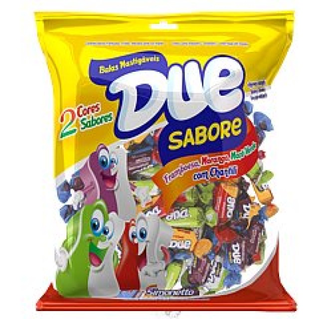 due-sabore-frutas