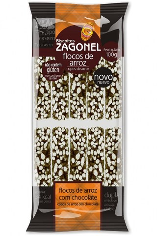 flocosdearrozchocolate