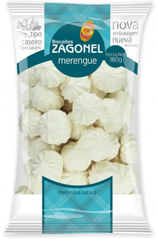 merengue-natural